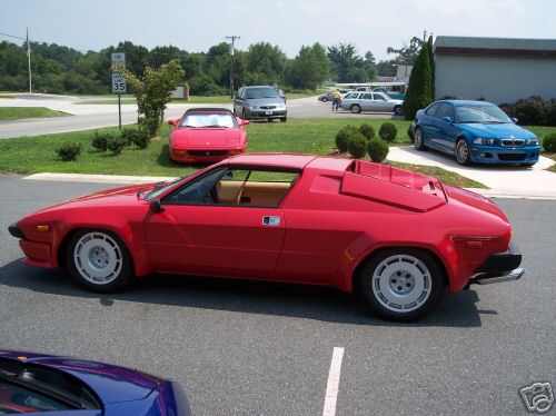 1985Jalpa