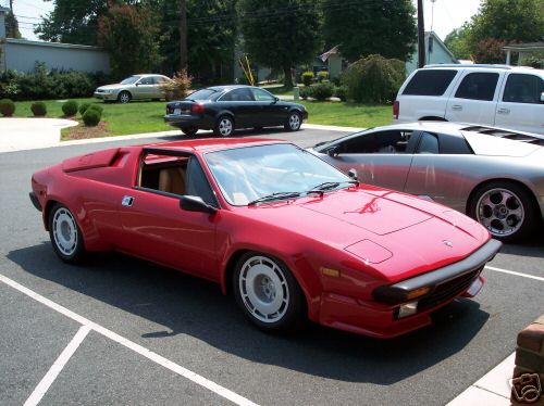 1985Jalpa