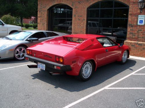 1985Jalpa