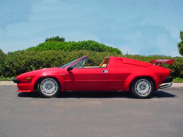 1985Jalpa