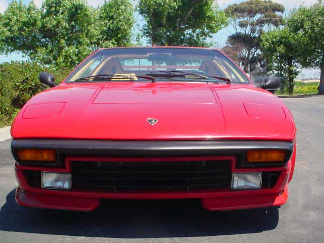 1985Jalpa