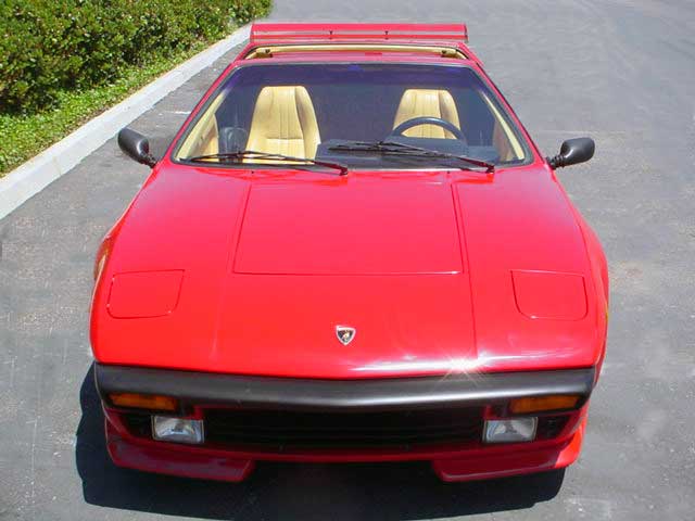 1985Jalpa
