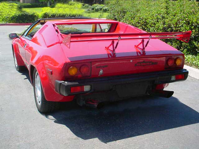 1985Jalpa