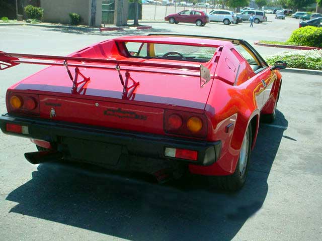 1985Jalpa