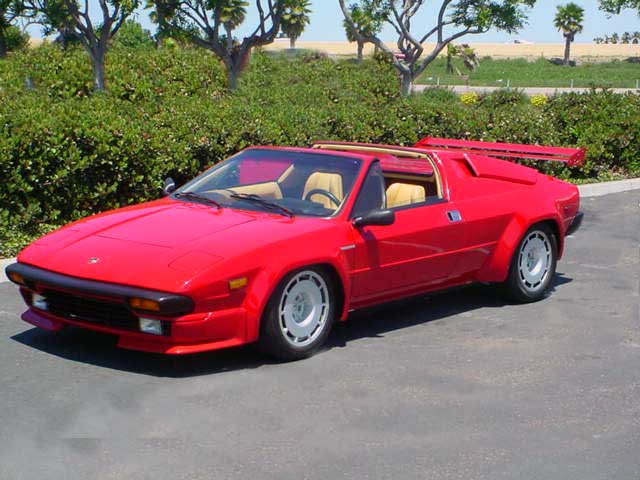 1985Jalpa
