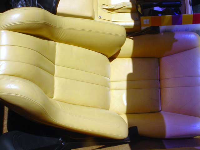 1985Jalpa