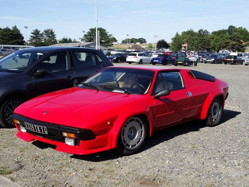 Jalpa