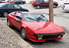 Jalpa