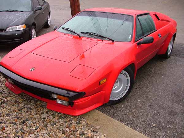 Jalpa