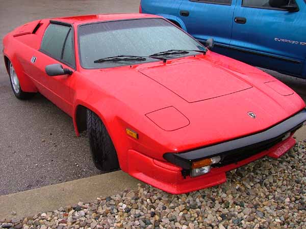 Jalpa