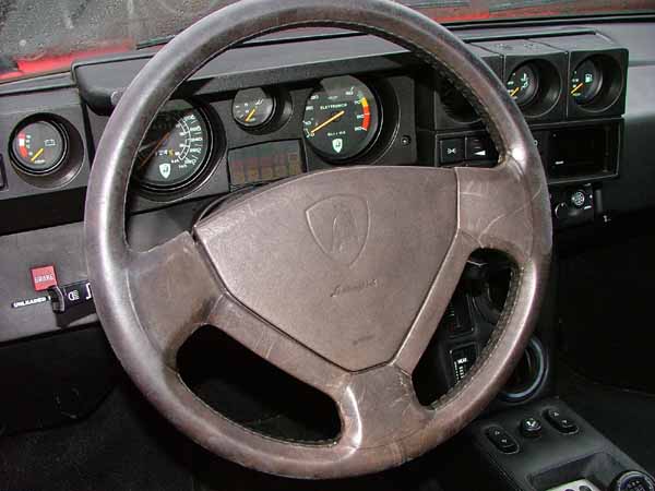 Jalpa