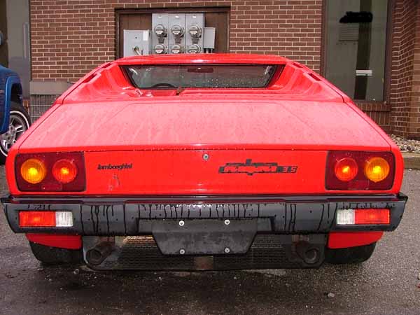 Jalpa