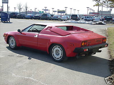Jalpa