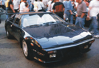1985Jalpa