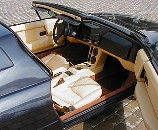 1985Jalpa