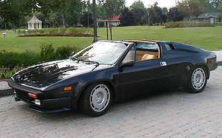 1985Jalpa