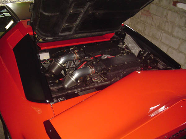 1985Jalpa