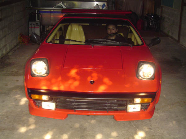 1985Jalpa