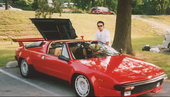 1985Jalpa
