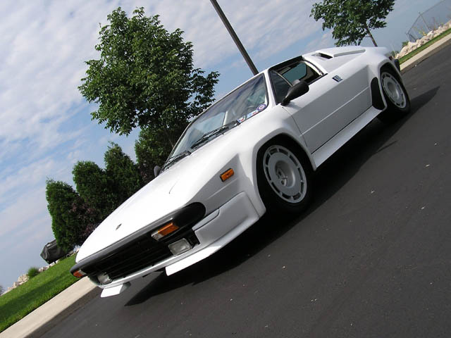 1985Jalpa