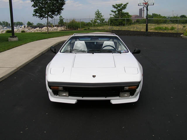 1985Jalpa
