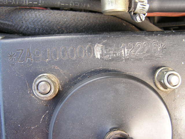 1985Jalpa