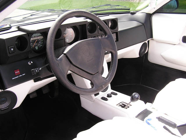 1985Jalpa