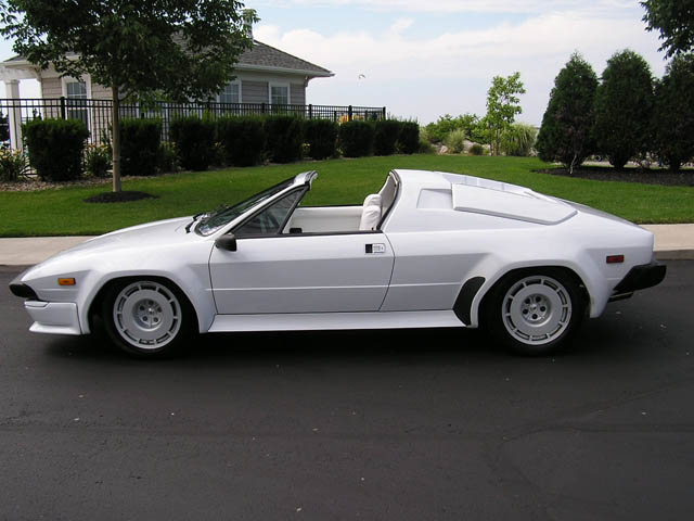 1985Jalpa