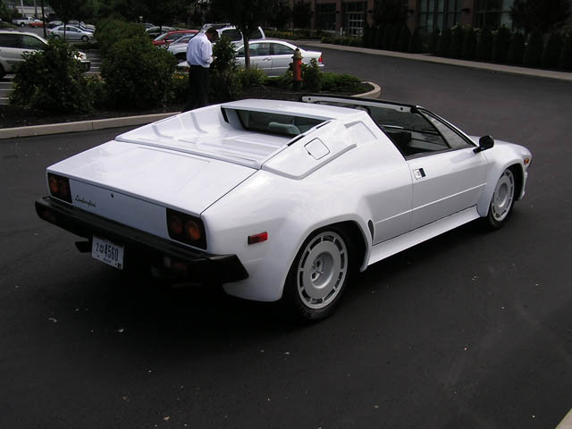 1985Jalpa