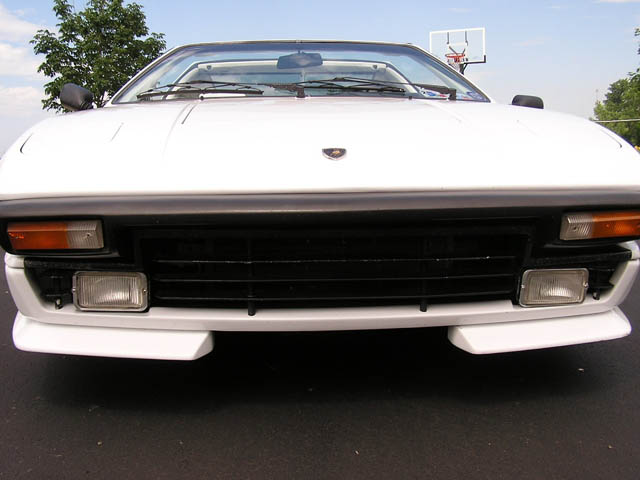1985Jalpa