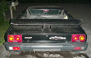 1985Jalpa