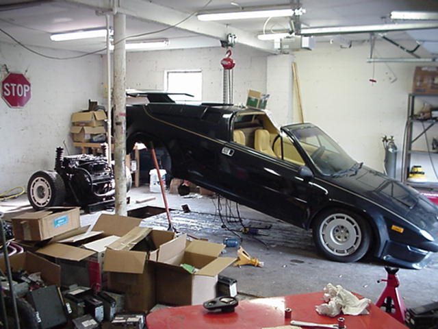 1985Jalpa