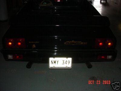 1985Jalpa