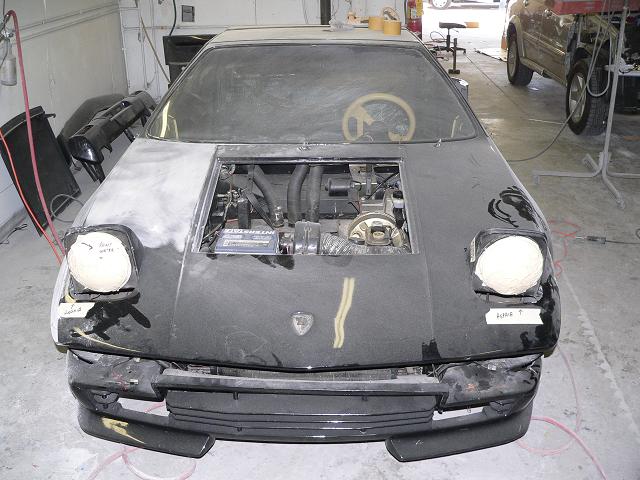 1985Jalpa