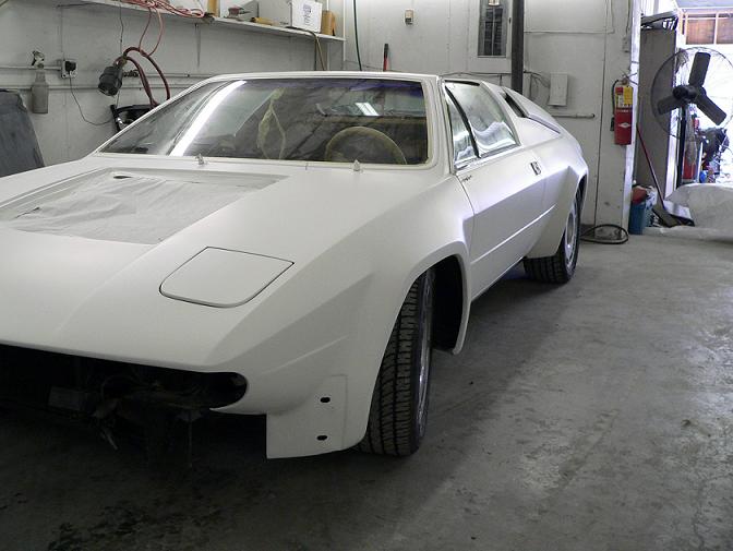 1985Jalpa