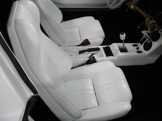 1985Jalpa