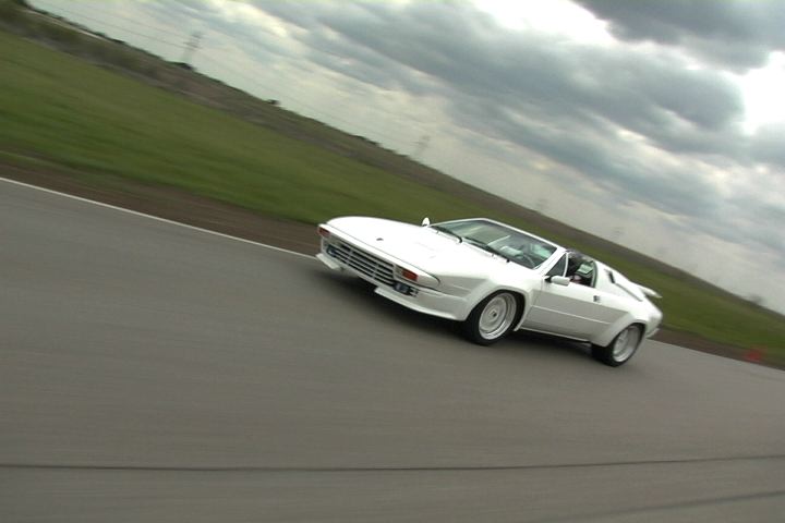 1985Jalpa