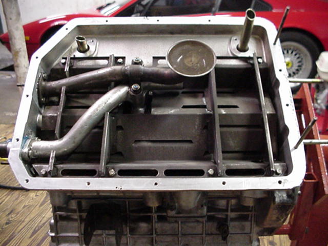 1985Jalpa
