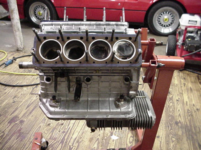 1985Jalpa