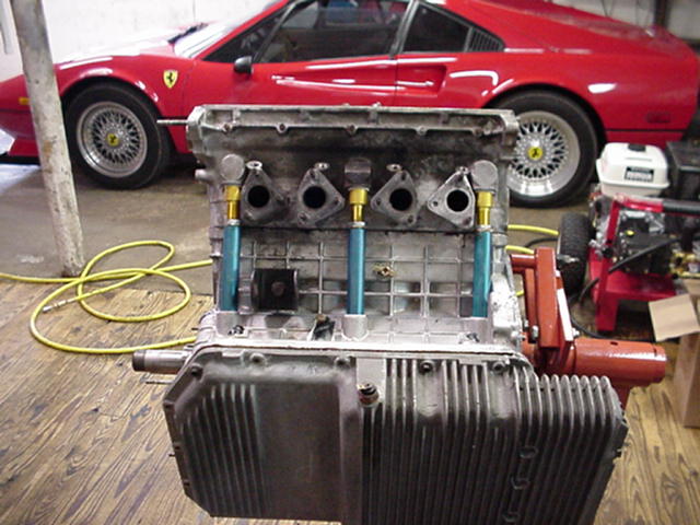 1985Jalpa