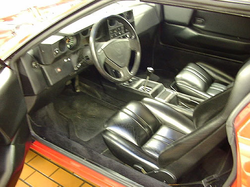 Jalpa