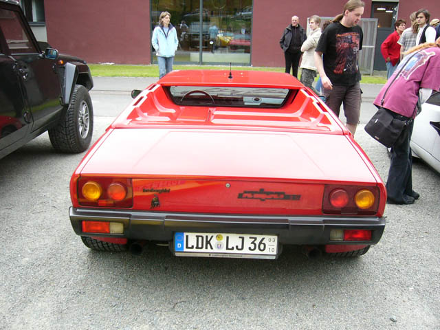 Jalpa
