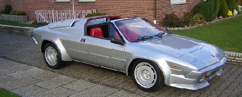 1985Jalpa