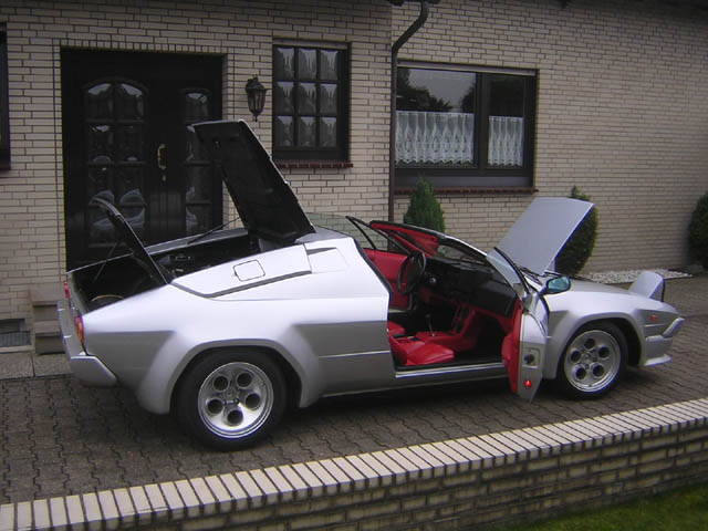 1985Jalpa