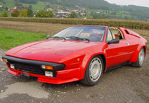 1985Jalpa