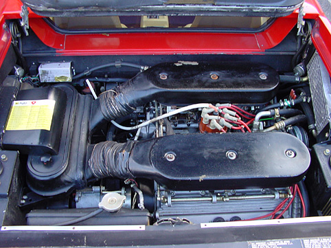 1985Jalpa