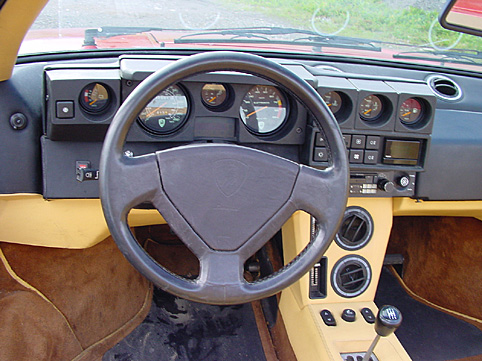 1985Jalpa