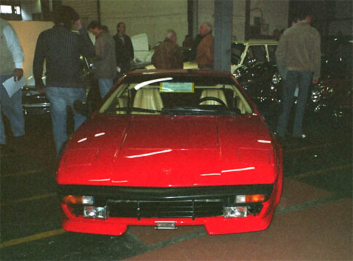 1985Jalpa