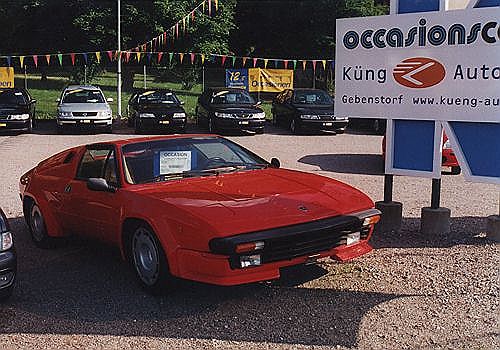 1985Jalpa