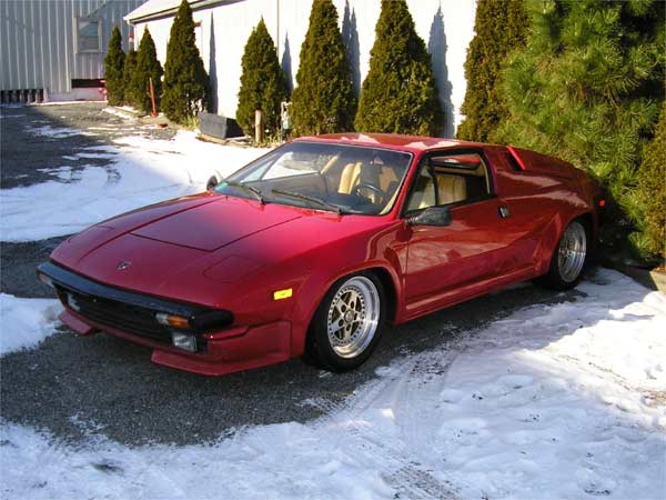 1985Jalpa